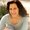 Photo of Nancy P.