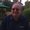 Photo of Qype User (bfb5…)