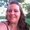 Photo of Erin C.