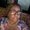 Photo of Crystal E.