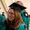 Photo of Theresa K.