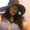Photo of Stephanie L.