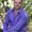 Photo of Brian J.