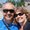 Photo of Tracey M.
