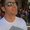Photo of Andrew S.