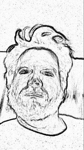 Daniel C.