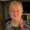 Photo of Dot L.