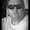 Photo of Oscar L.