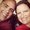 Photo of Debbie S.