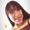 Photo of Deana 7.