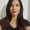 Photo of Beatriz A.