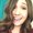 Photo of Samantha G.
