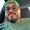 Photo of Raul D.