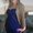 Photo of Qype User (charlo…)