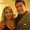 Photo of Stacia B.