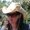 Photo of Alison M.