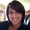 Photo of Angela S.
