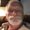 Photo of James L.