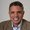 Photo of Jason C.
