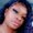 Photo of Jamesha D.