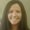 Photo of Gretchen S.