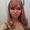 Photo of Ashley R.