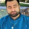Husain S.