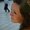 Photo of Meghan K.