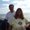 Photo of Sherry S.