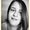 Photo of Michele R.