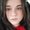 Photo of Briana P.