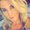 Photo of Karen K.