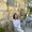 Photo of Julie D.