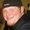 Photo of Jacob B.