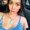 Photo of Marissa M.