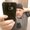 Photo of Jon S.
