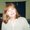 Photo of Donna M.