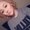 Photo of Amanda M.
