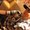 Photo of Qype User (lastwi…)