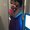 Photo of Renea P.
