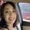 Photo of Soraya G.