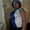 Photo of Constance T.