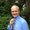 Photo of Kevin C.