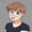 Photo of Raie F.