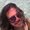 Photo of Debora S.