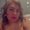 Photo of Claudia G.