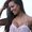 Photo of Jessica J.