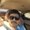 Photo of Aditya S.