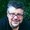 Photo of David L.