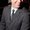 Photo of Mike B.